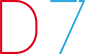 Donato Virgilio Logo